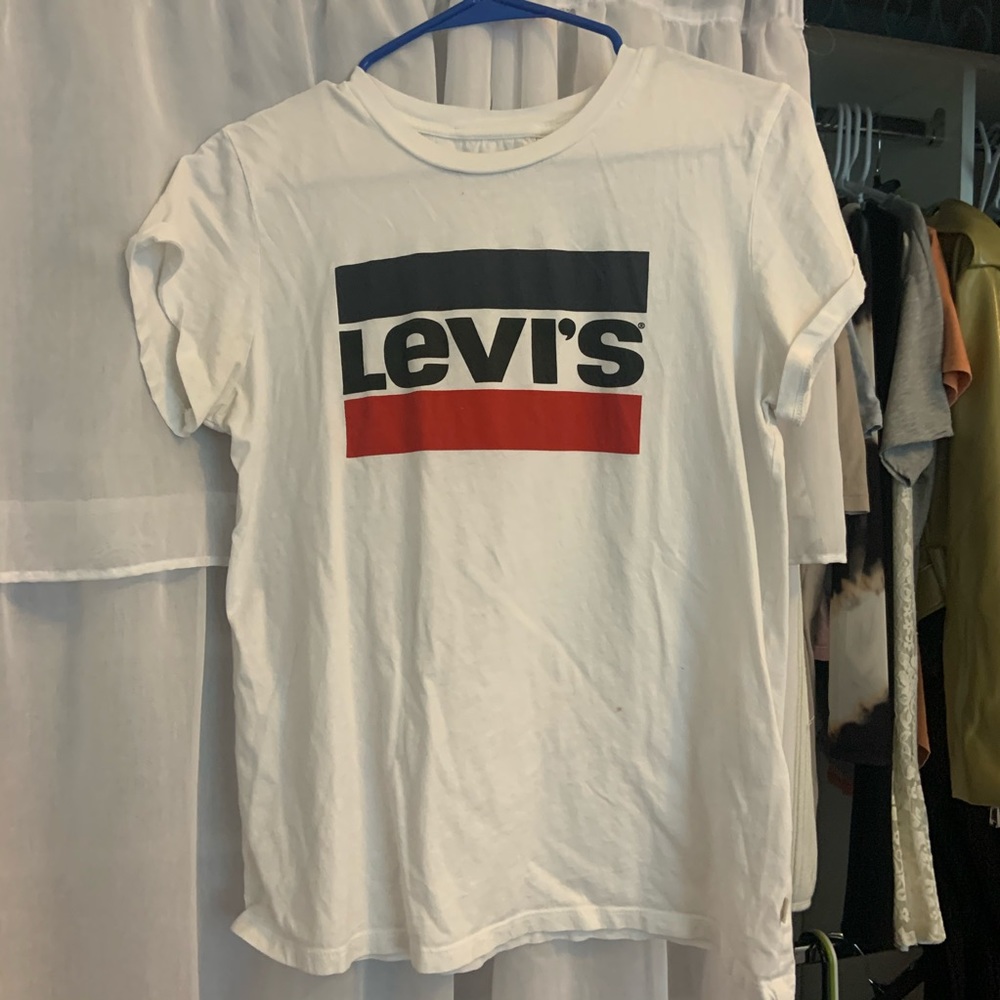 Levi’s T-Shirt